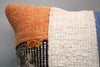 Kilim Pillow, 16x16 in. (KW40401782)