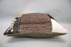 Kilim Pillow, 16x16 in. (KW40401782)