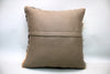 Kilim Pillow, 16x16 in. (KW40401782)