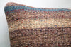 Kilim Pillow, 16x16 in. (KW40401784)