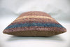 Kilim Pillow, 16x16 in. (KW40401784)