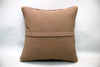 Kilim Pillow, 16x16 in. (KW40401784)