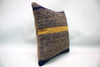 Kilim Pillow, 16x16 in. (KW40401787)
