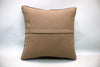Kilim Pillow, 16x16 in. (KW40401787)