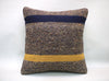 Kilim Pillow, 16x16 in. (KW40401790)