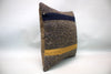 Kilim Pillow, 16x16 in. (KW40401790)