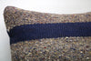 Kilim Pillow, 16x16 in. (KW40401790)