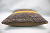 Kilim Pillow, 16x16 in. (KW40401790)