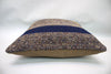 Kilim Pillow, 16x16 in. (KW40401790)