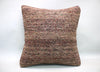 Kilim Pillow, 16x16 in. (KW40401791)