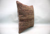 Kilim Pillow, 16x16 in. (KW40401791)