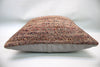 Kilim Pillow, 16x16 in. (KW40401791)