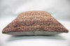 Kilim Pillow, 16x16 in. (KW40401791)