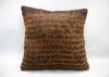 Kilim Pillow, 16x16 in. (KW40401794)