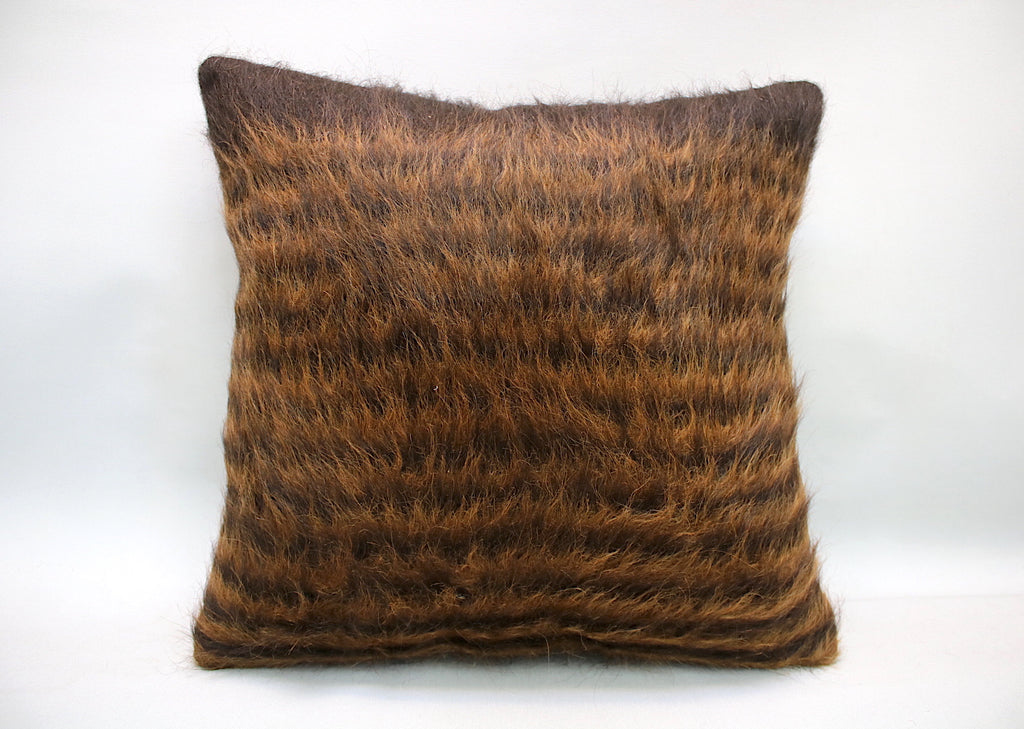 Kilim Pillow, 16x16 in. (KW40401794)