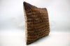 Kilim Pillow, 16x16 in. (KW40401794)