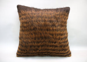 Kilim Pillow, 16x16 in. (KW40401794)