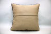 Kilim Pillow, 16x16 in. (KW40401794)