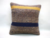 Kilim Pillow, 16x16 in. (KW40401797)