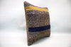 Kilim Pillow, 16x16 in. (KW40401797)