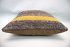 Kilim Pillow, 16x16 in. (KW40401797)