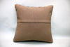 Kilim Pillow, 16x16 in. (KW40401797)