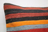 Kilim Pillow, 16x16 in. (KW40401875)