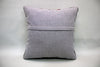 Kilim Pillow, 16x16 in. (KW40401875)
