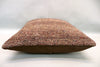 Kilim Pillow, 16x16 in. (KW40401951)