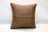 Kilim Pillow, 16x16 in. (KW40401951)