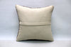 Kilim Pillow, 16x16 in. (KW40402031)