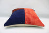 Patchwork Pillow, 16x16 in. (KW40402044)