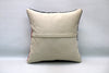 Patchwork Pillow, 16x16 in. (KW40402044)