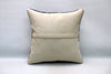 Patchwork Pillow, 16x16 in. (KW40402044)