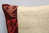 Patchwork Pillow, 16x16 in. (KW40402045)