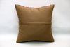 Kilim Pillow, 16x16 in. (KW40402300)