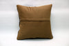 16"x16" Kilim Cushion Cover (KW40402324)