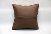 16"x16" Kilim Cushion Cover (KW40402331)