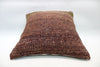 Kilim Pillow, 16x16 in. (KW40402336)