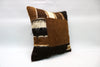 16"x16" Kilim Cushion Cover (KW40402337)