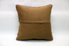 16"x16" Kilim Cushion Cover (KW40402338)