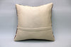 Kilim Pillow, 16x16 in. (KW40402373)