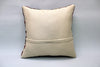 Kilim Pillow, 16x16 in. (KW40402375)