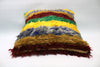 Kilim Pillow, 16x16 in. (KW40402393)
