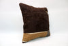 Patchwork Pillow, 16x16 in. (KW40402416)