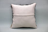 Patchwork Pillow, 16x16 in. (KW40402416)
