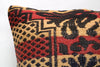 Kilim Pillow, 16x16 in. (KW40402418)