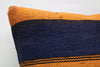 Kilim Pillow, 16x16 in. (KW40402421)