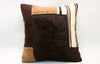 Kilim Pillow, 16x16 in. (KW40402439)