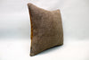 Kilim Pillow, 16x16 in. (KW40402441)